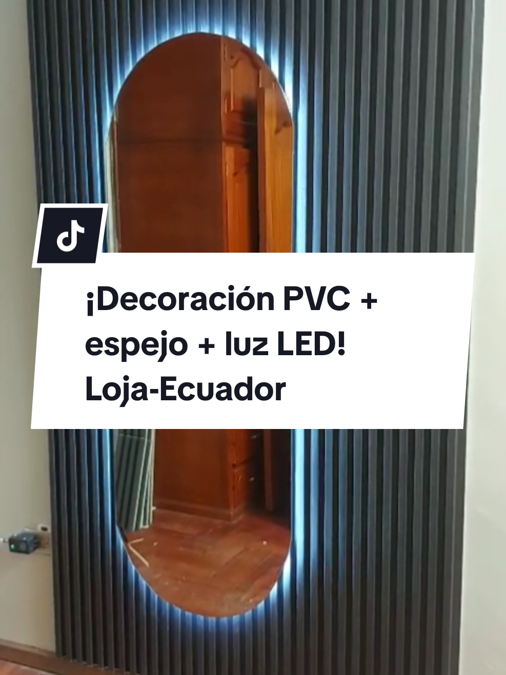 @Muebles de Cocina/Closets Arq.