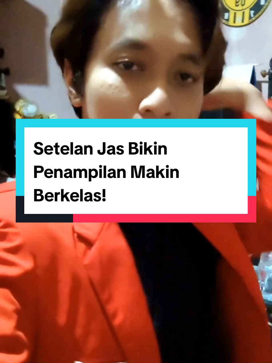 @YOHANES CHRISTIAN EFFENDI