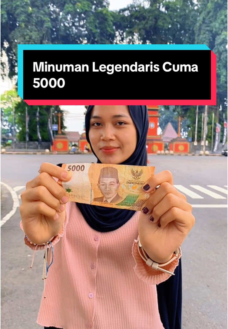 @INFO HARGA BLITAR