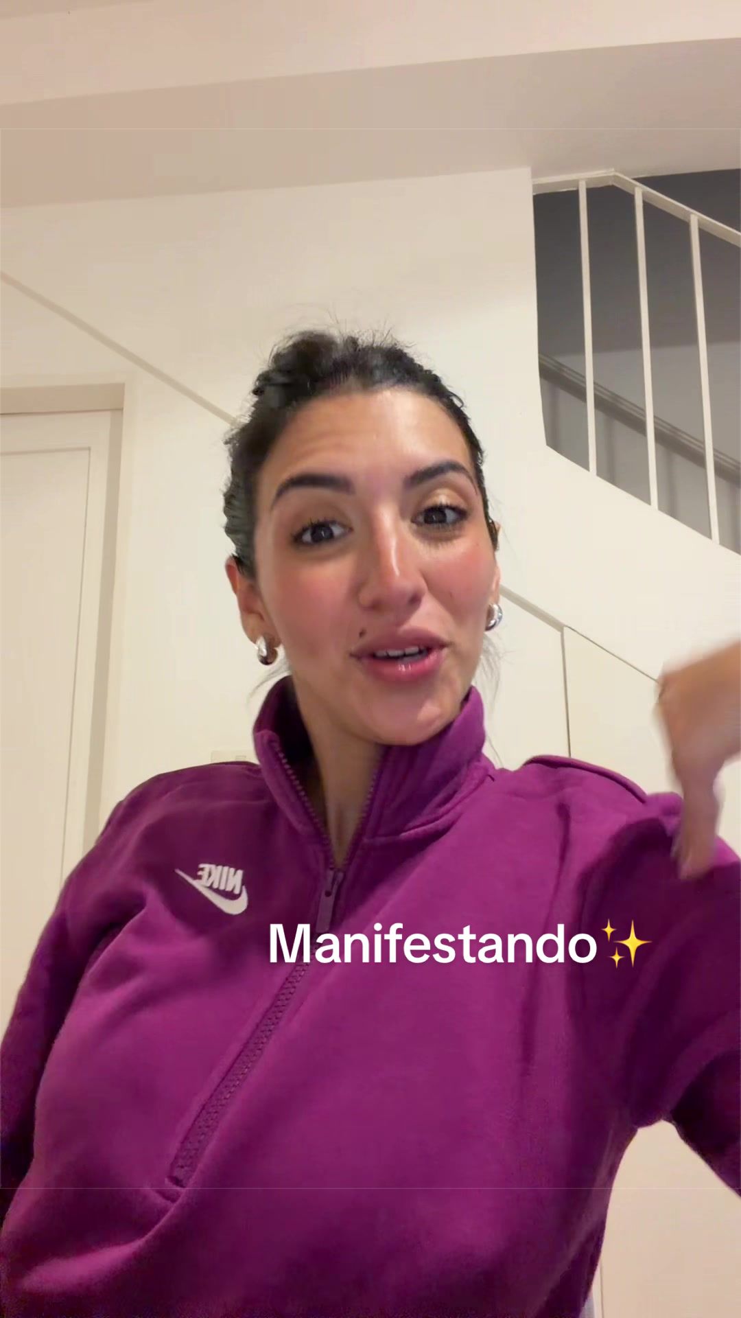 @Nicole Magliocchini