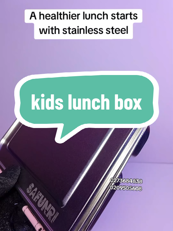 @Lunch bowl|Baby feeding Gh