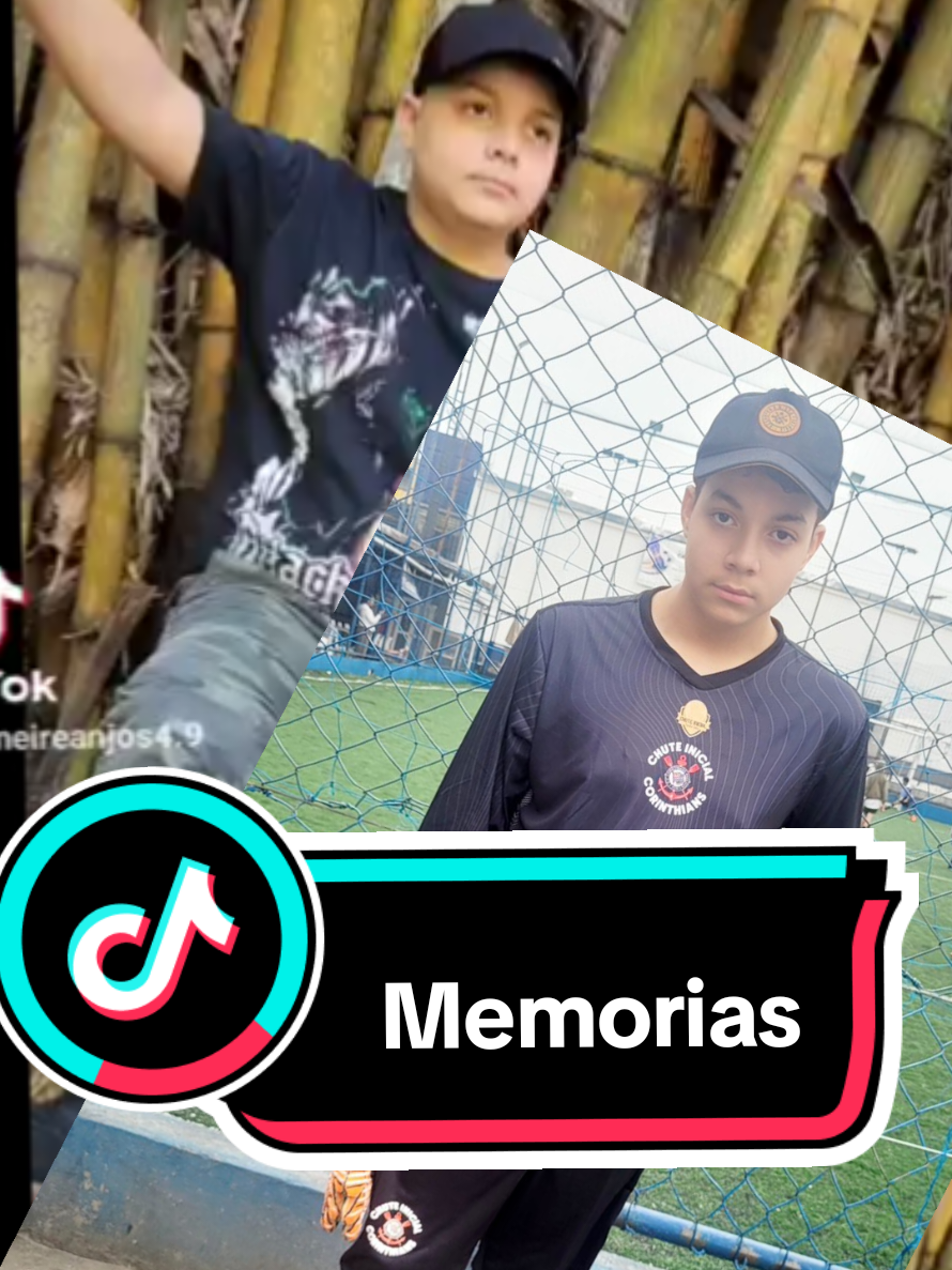 @Meire Anjos