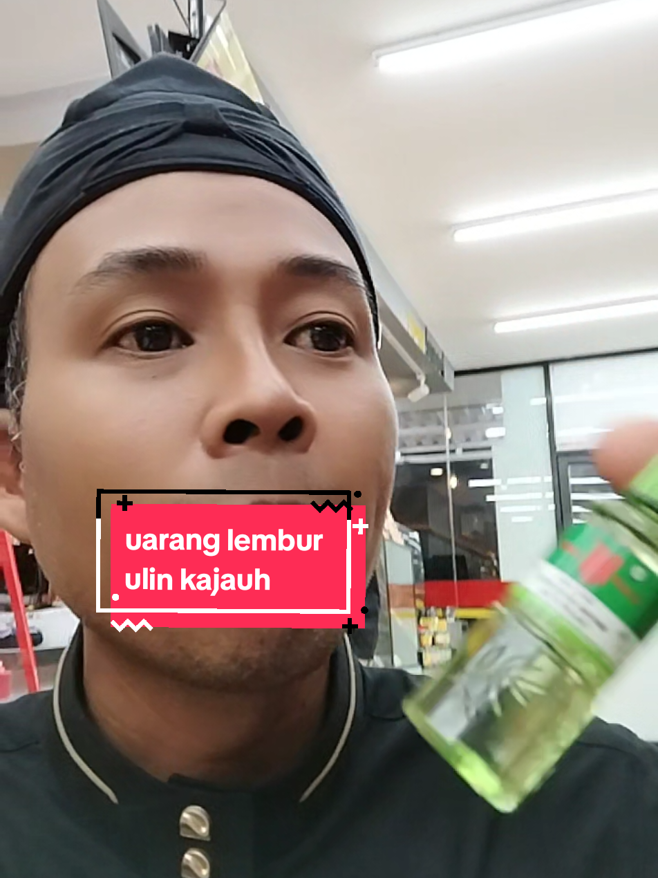 @Qy Domblang