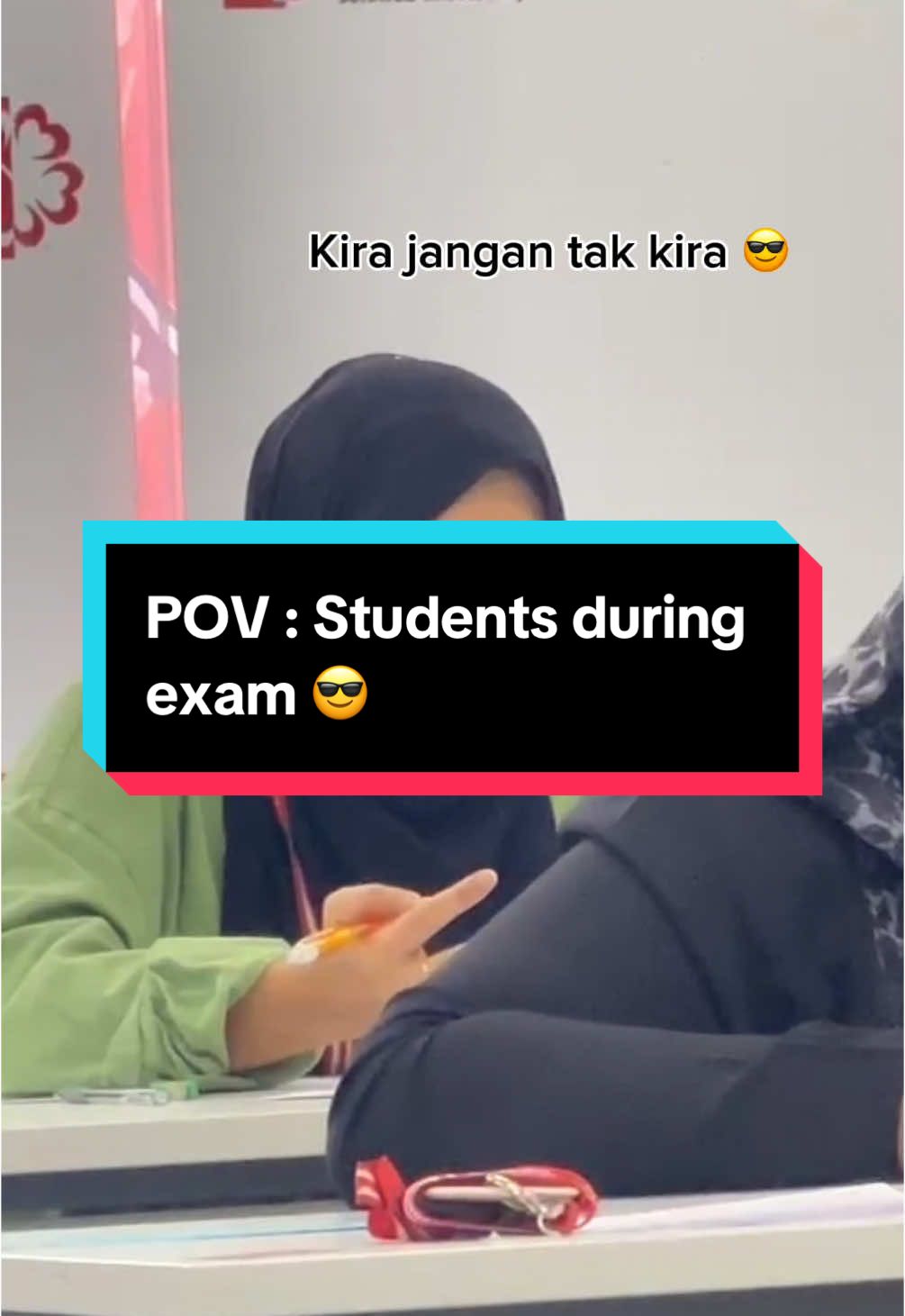 @msucsungaipetani