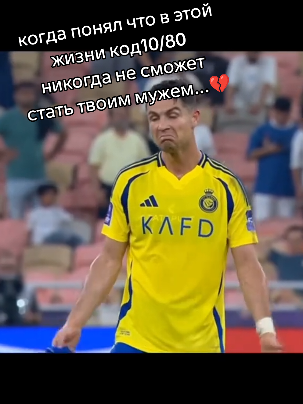 @ссвитиблисс