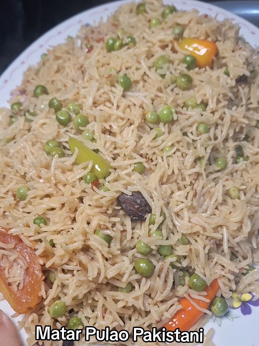 @Khana Pakana Dill Seey