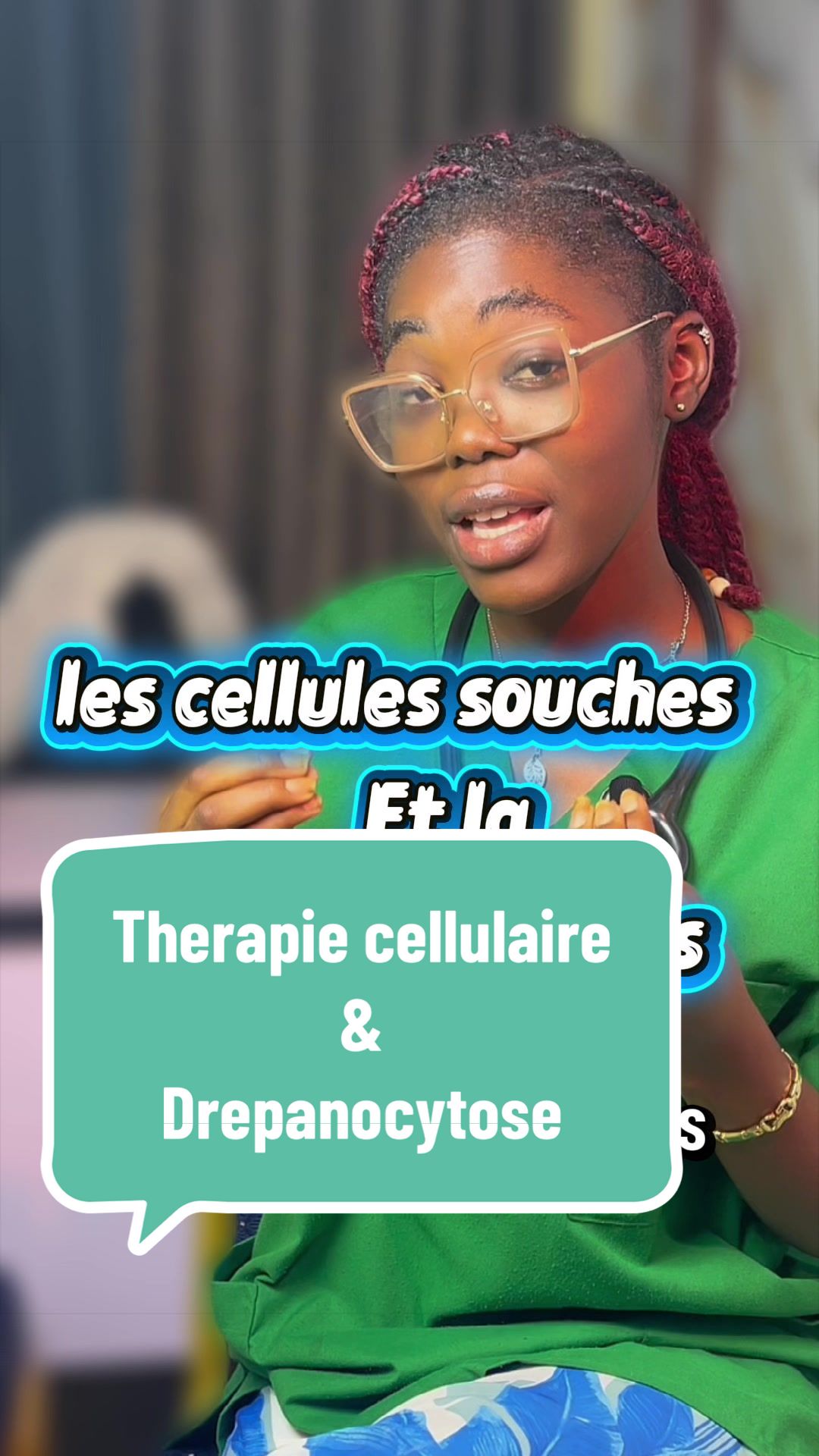 @Maïva Azangue