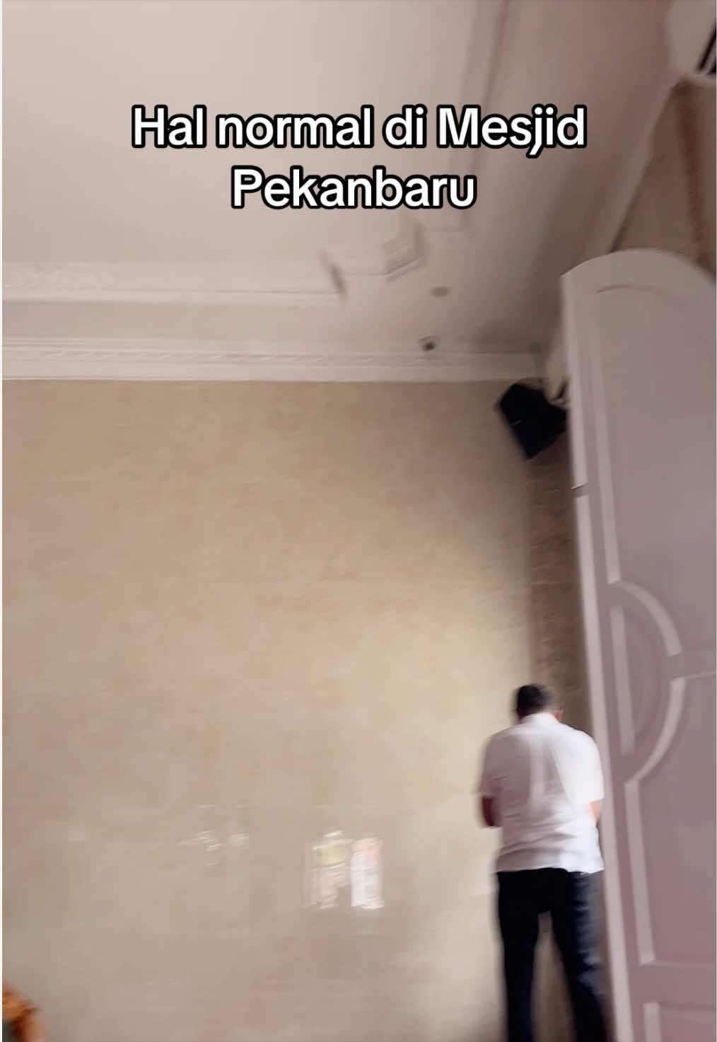 @Kudit