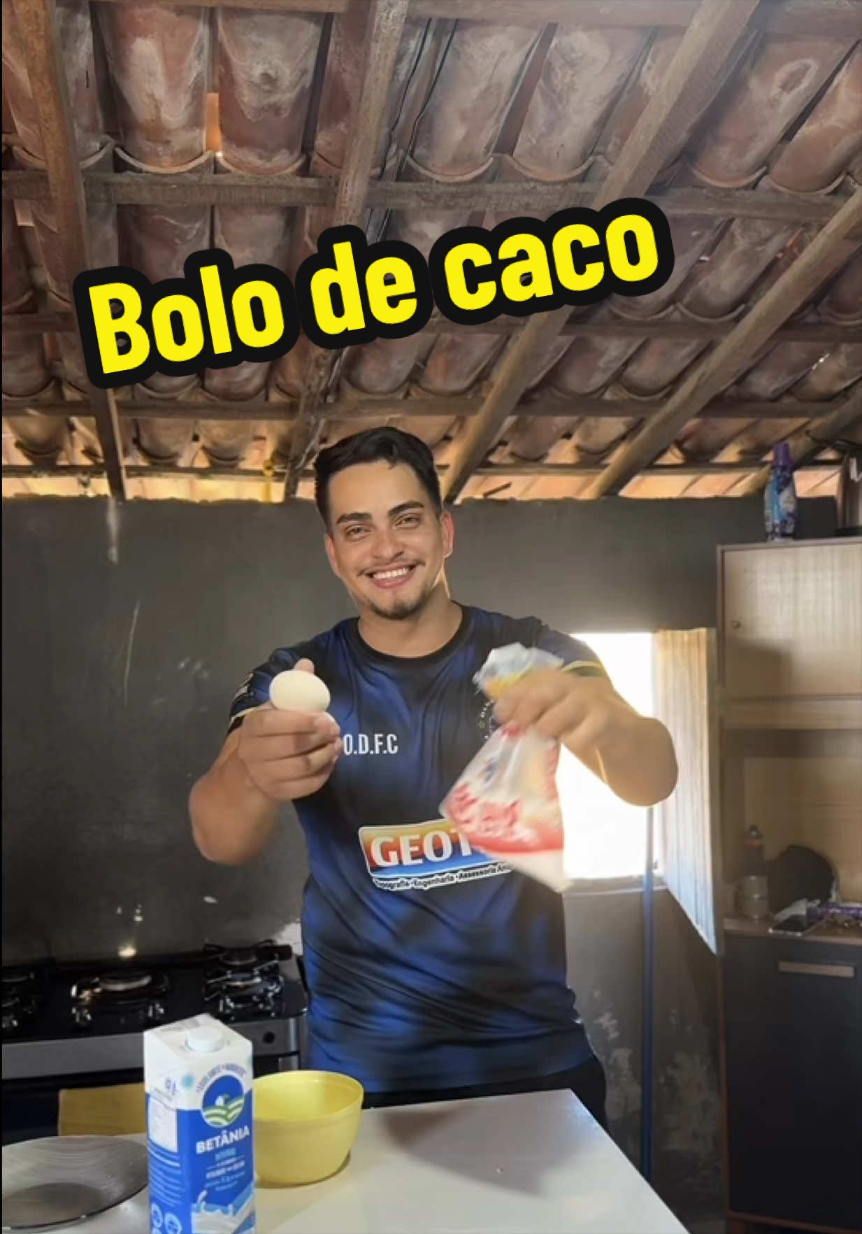 @Rafael Mello