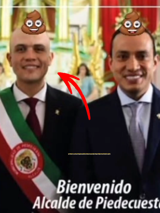 @#latribuinforma