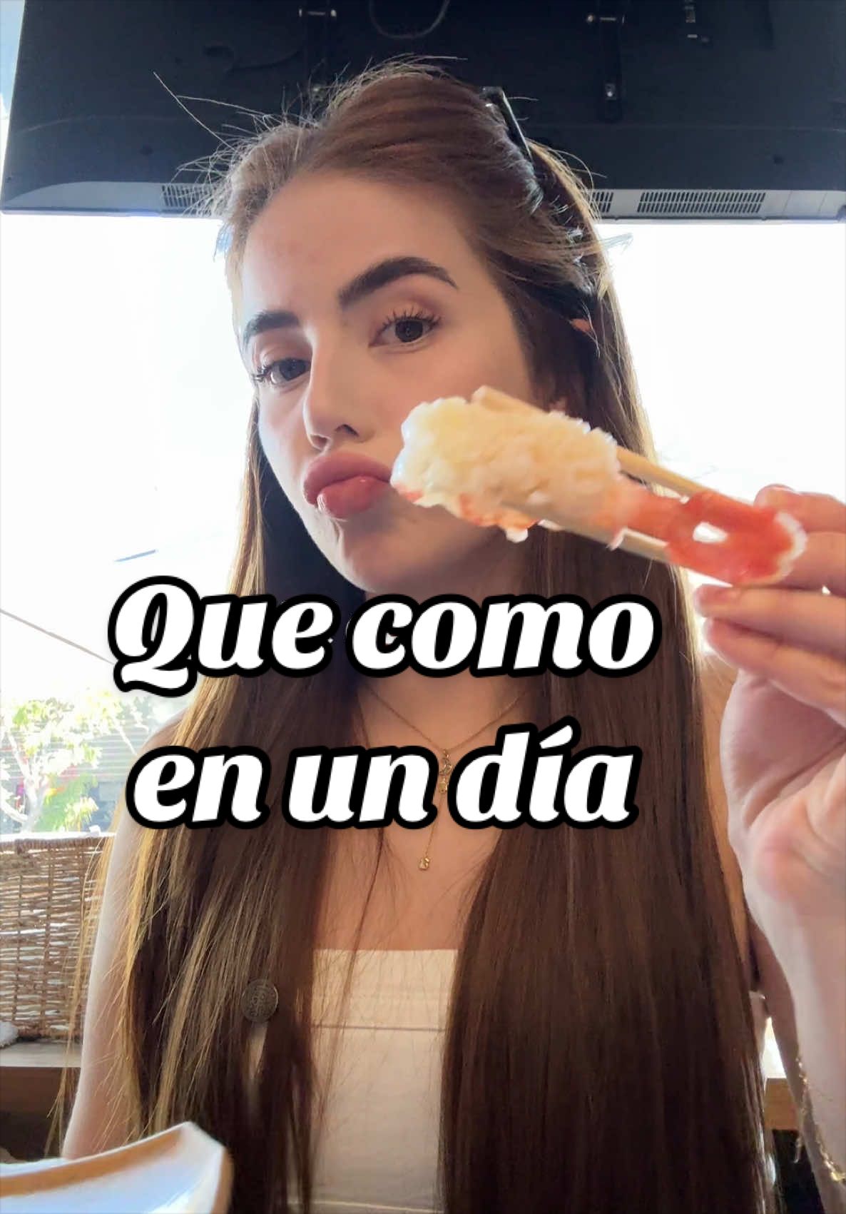 @Nattmadridd