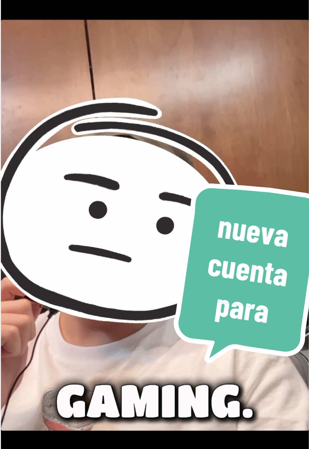 @lolzini