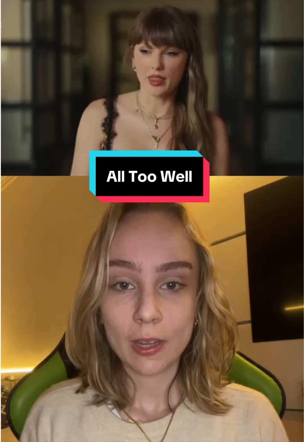 @analu