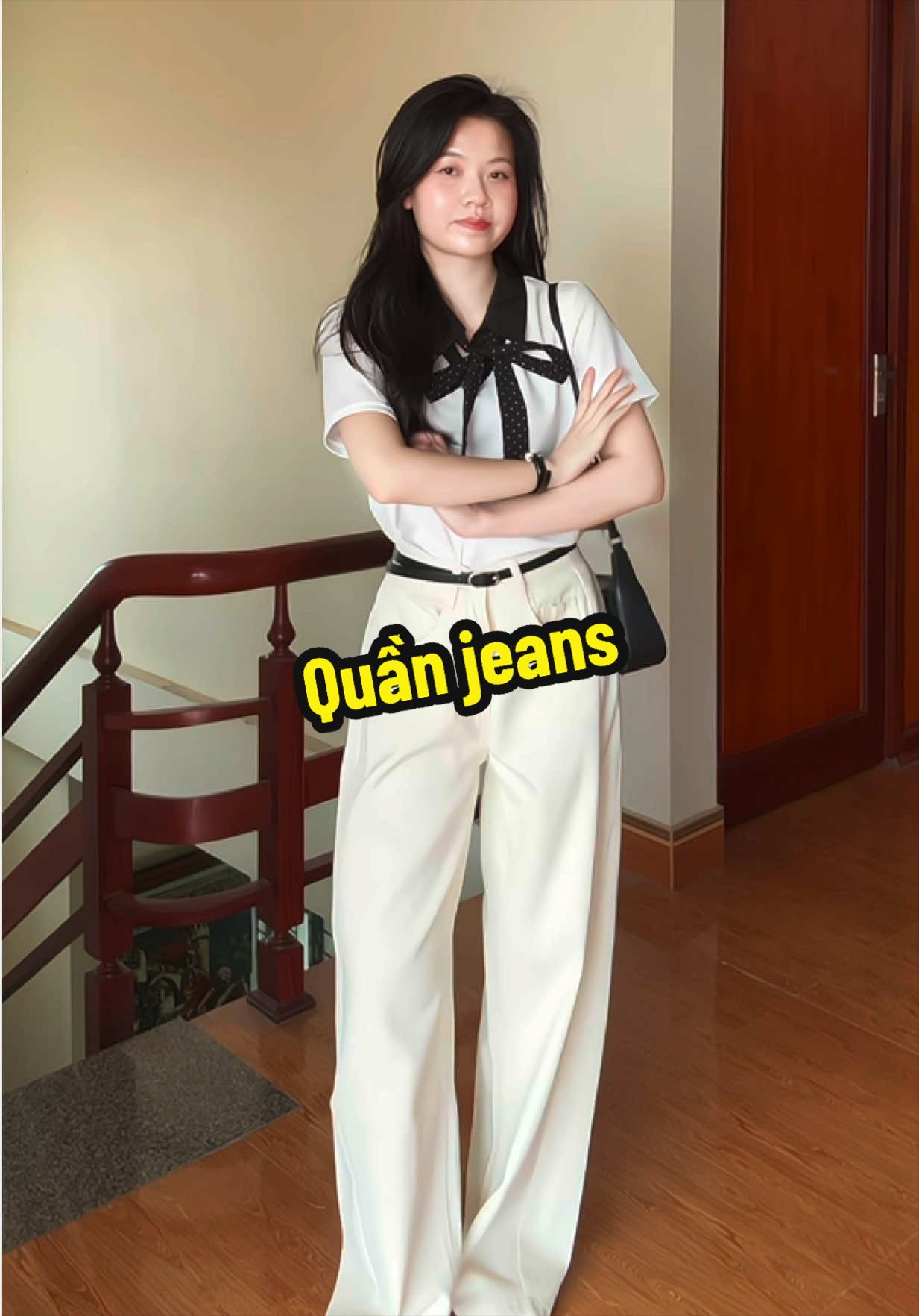 @Hằng t&uacute;n 👻