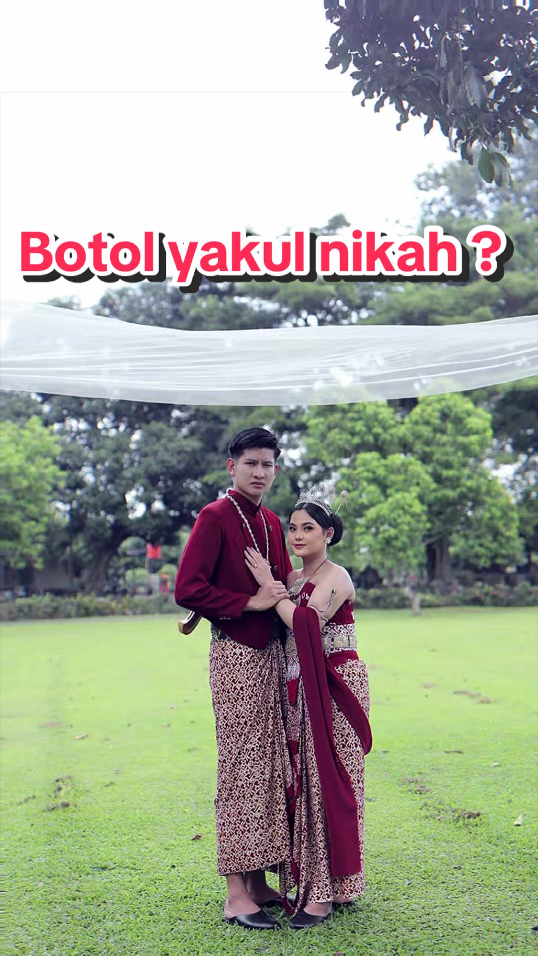 @V9 / THR