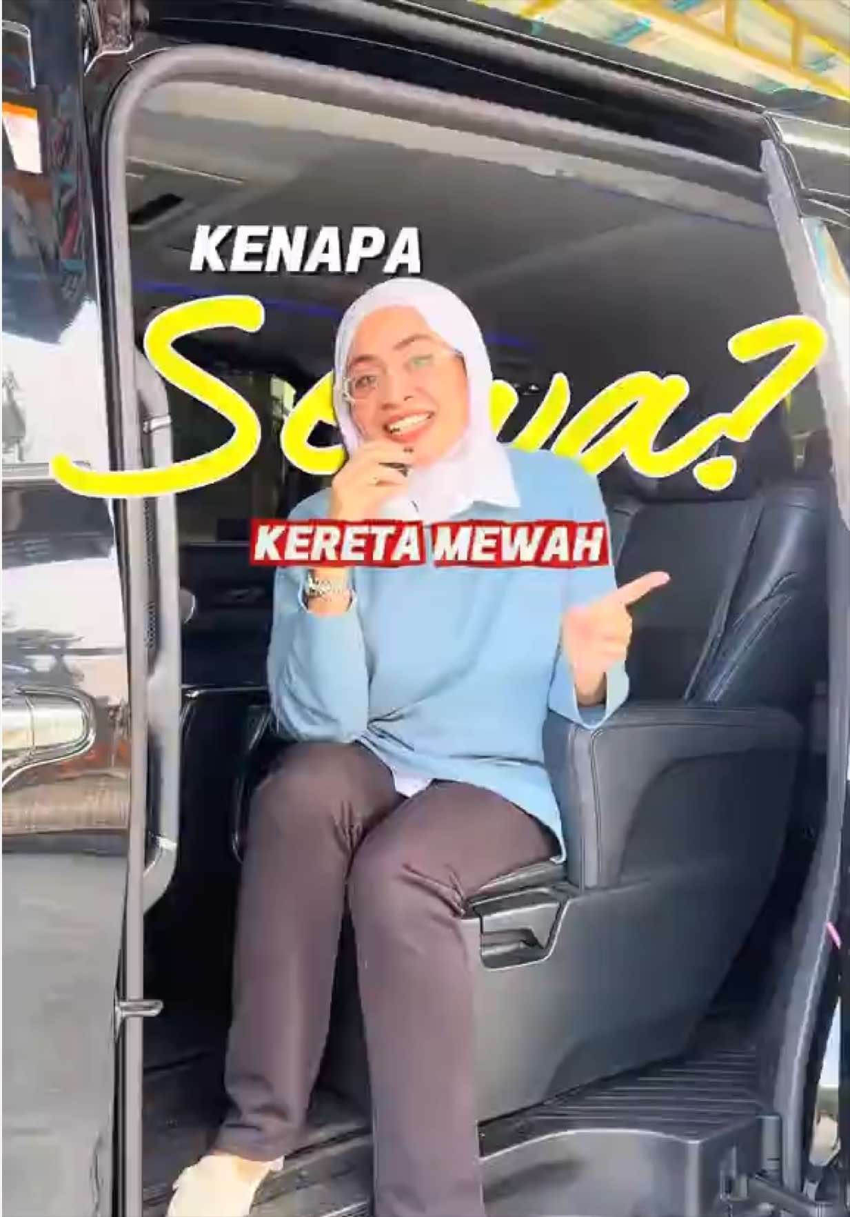 @SUPERCARHIJAB