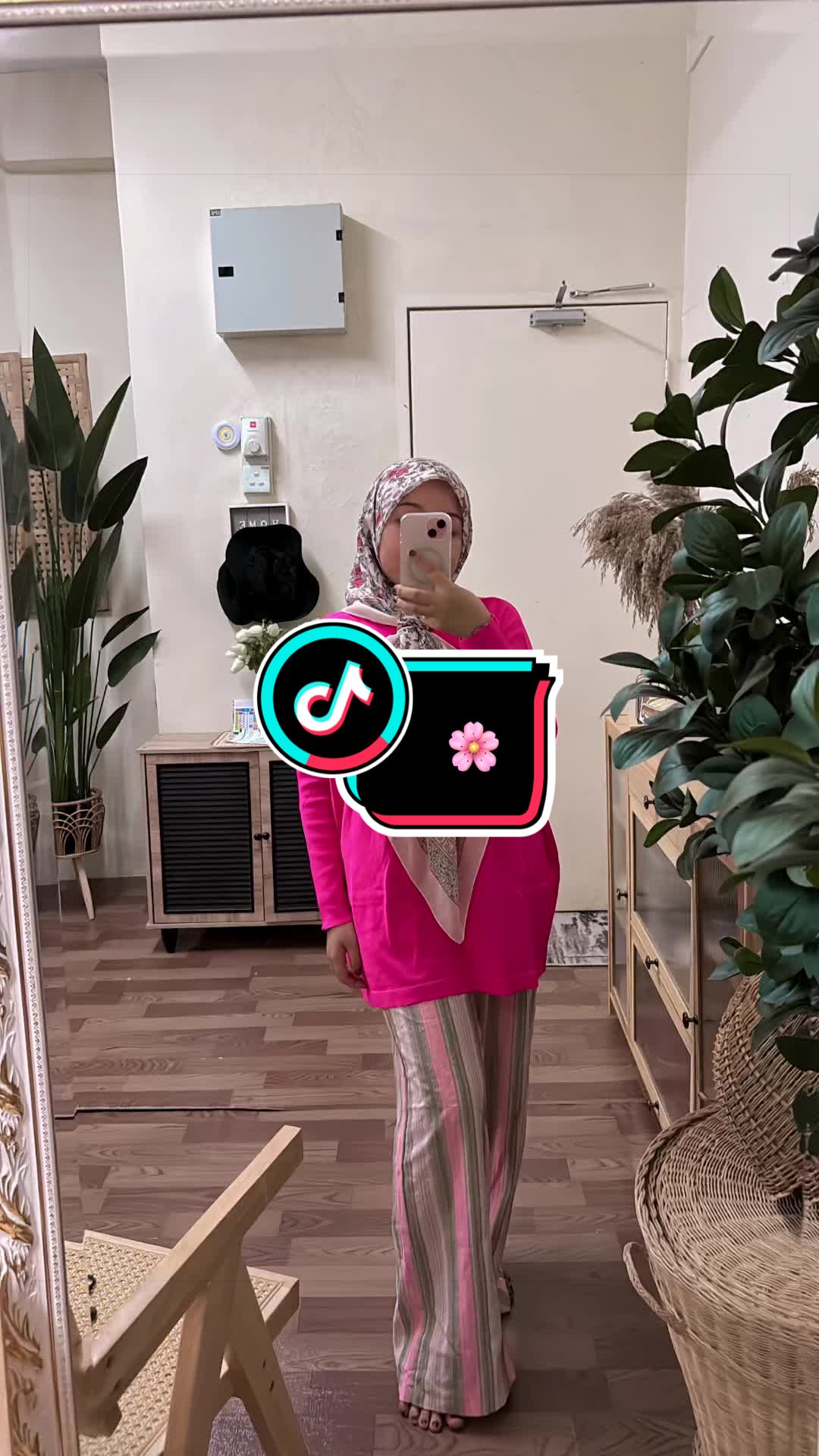 @MomyHaider 𐙚