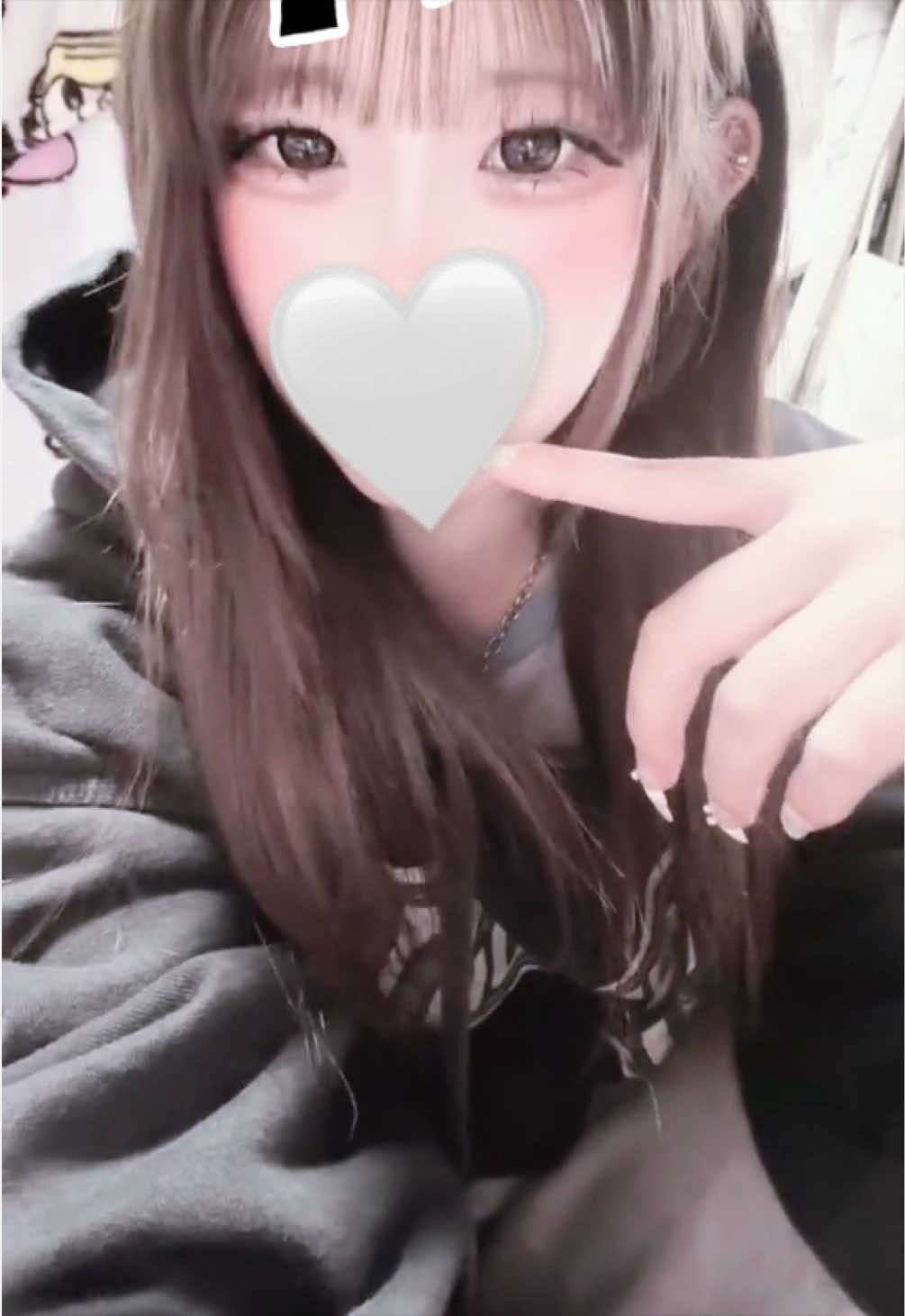 @あやめ🧙🏻♀️🎀
