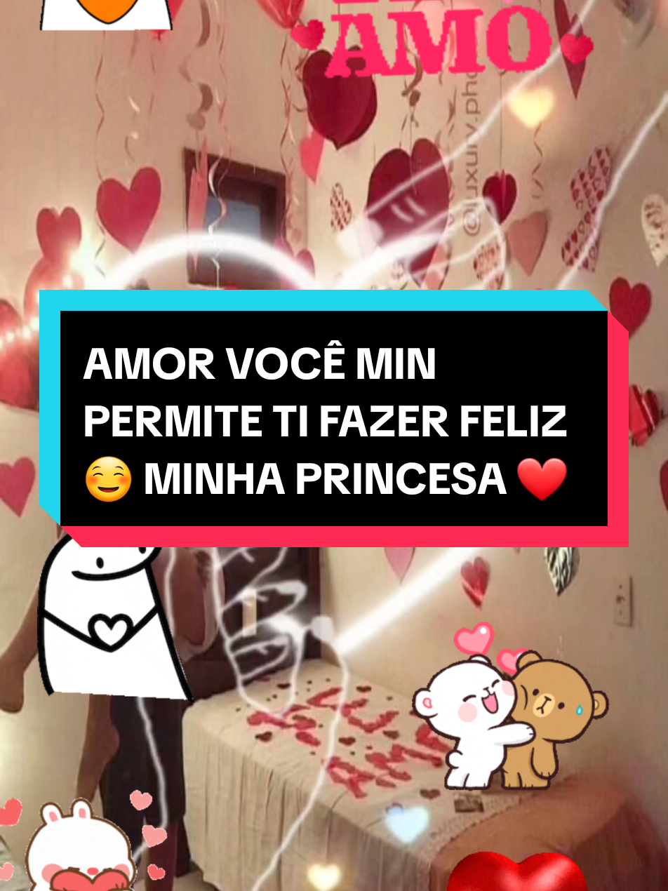@AMOR 💓H ❤️OFICIAL