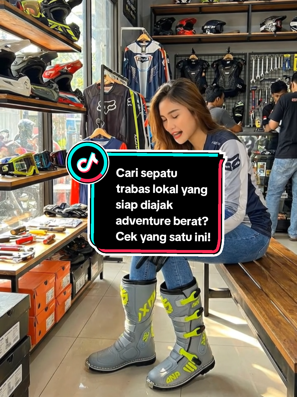 @Febry Saputra