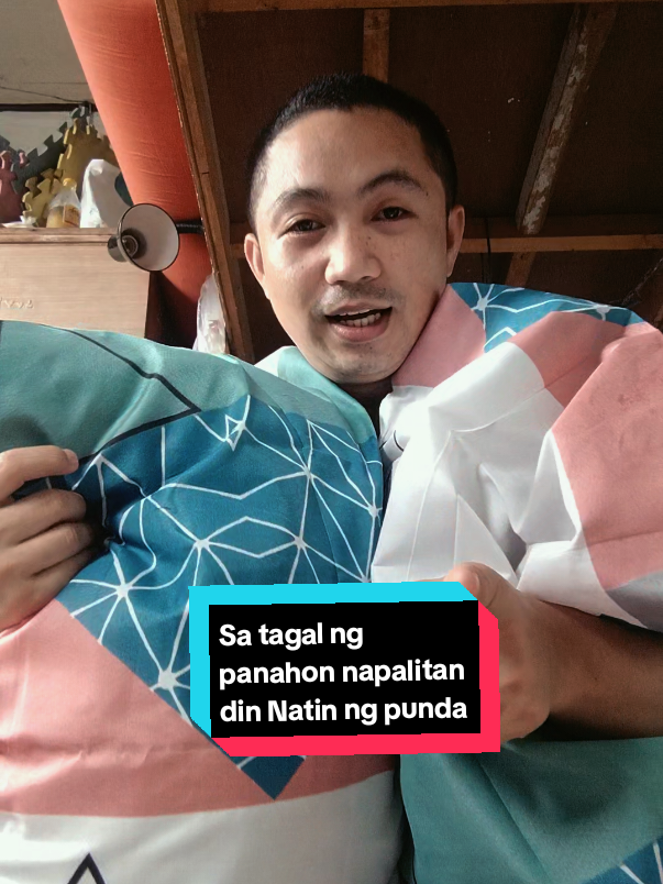@BOYBIKOL