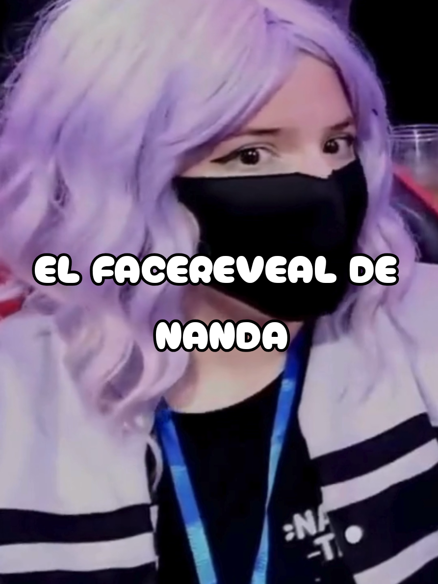 @Nanda