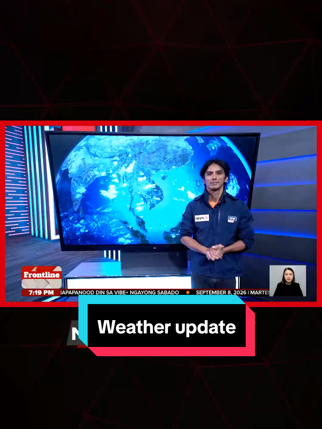 @News5