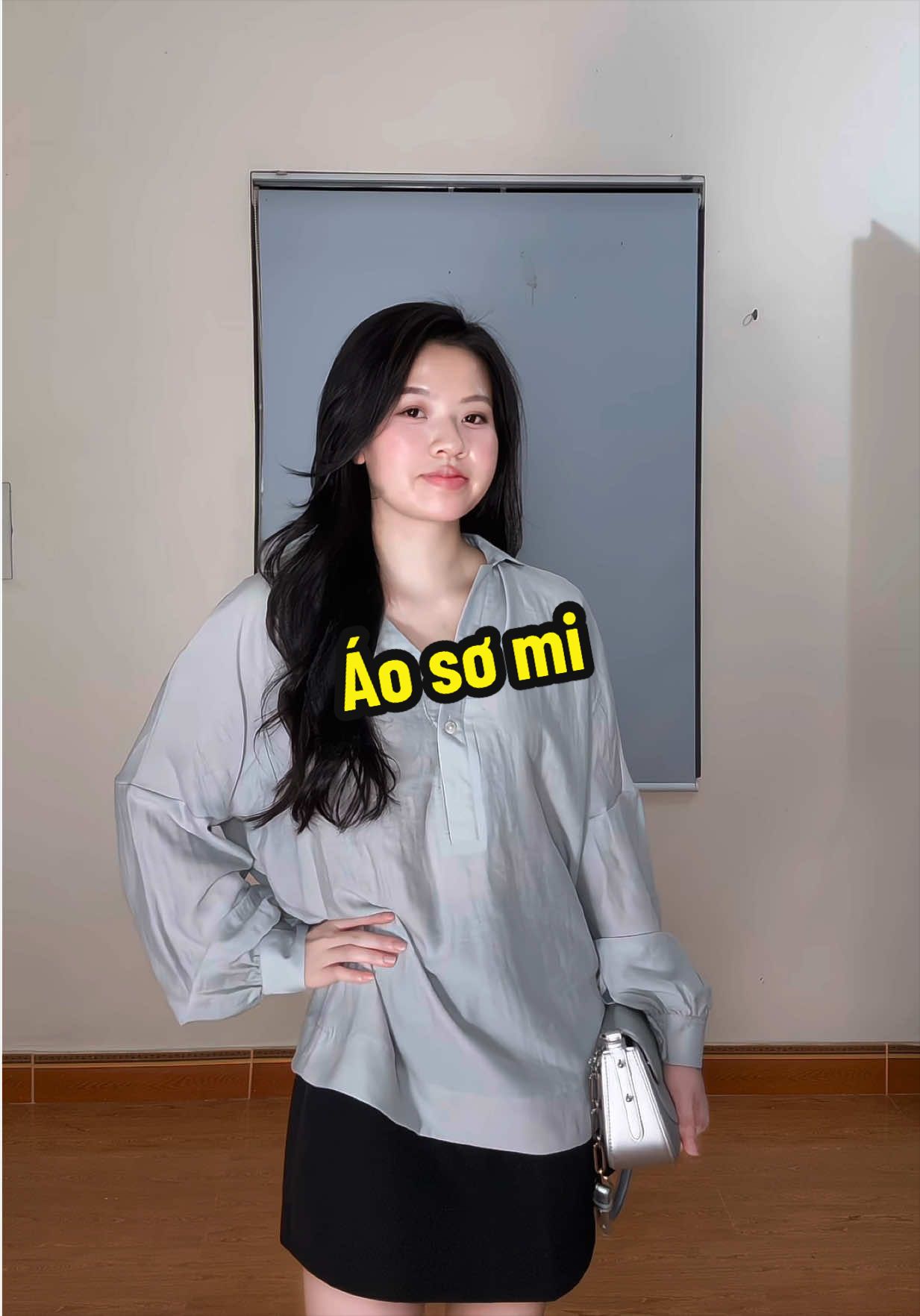 @Hằng tún 👻