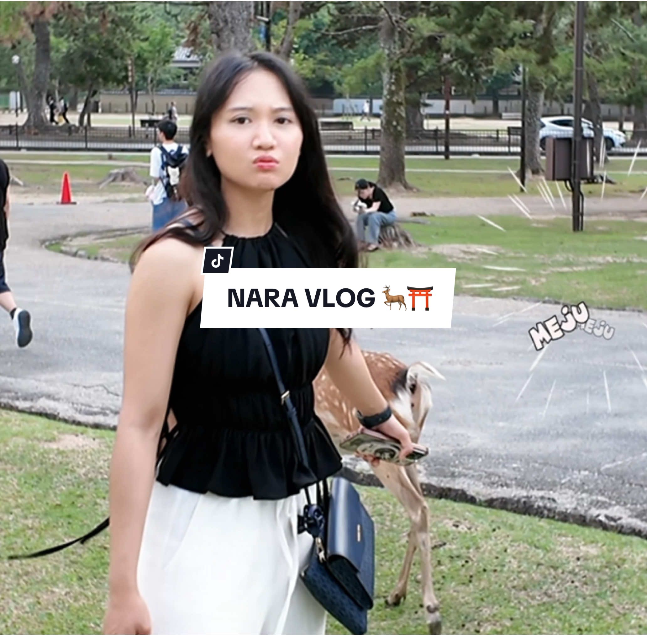 @Aya🍒