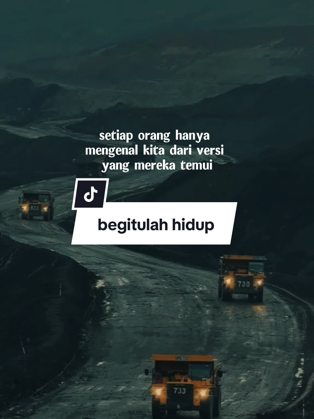 @SHY