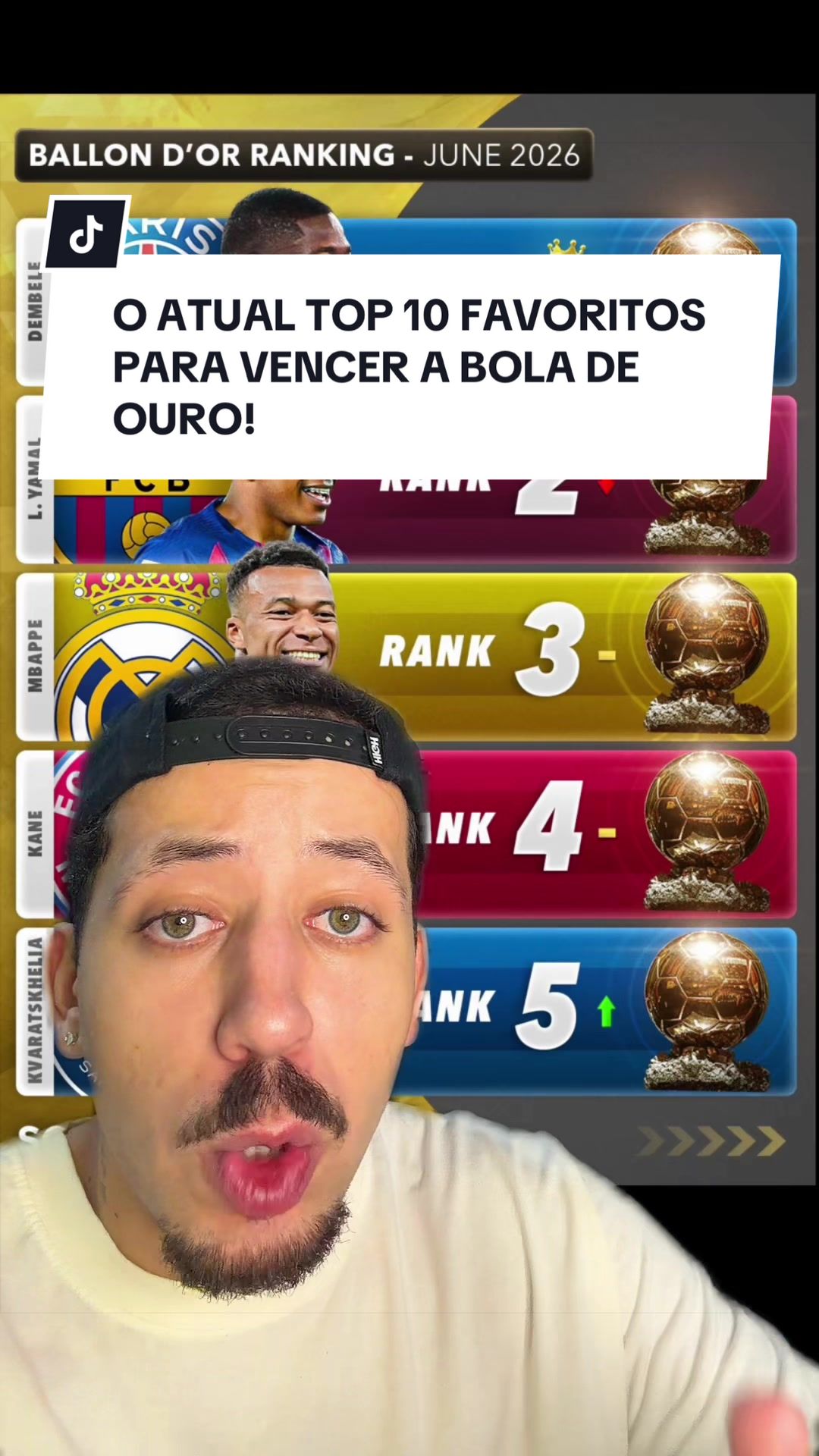 @Thiago Gitahy