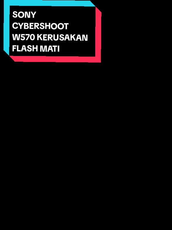 @NSkameraservice