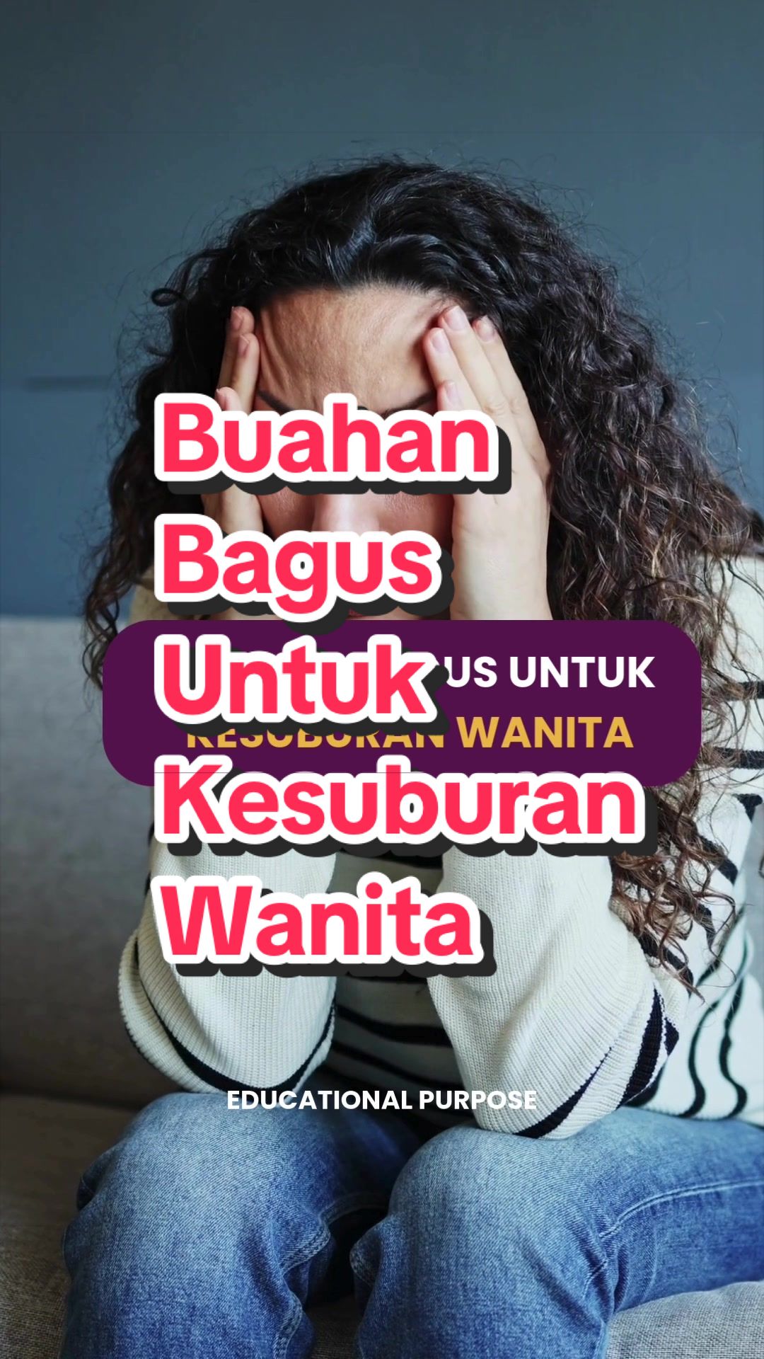 @effertymy