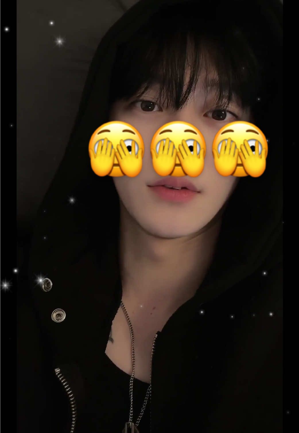 @🫧 HYUN 🫧