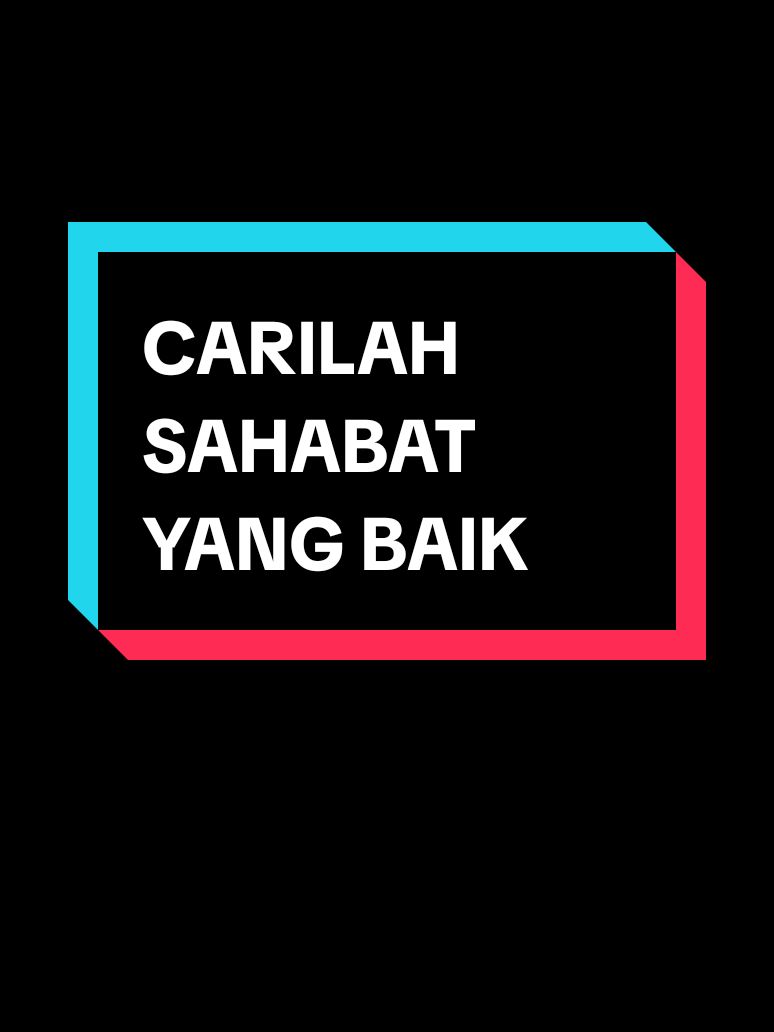 @AISYAH ONG