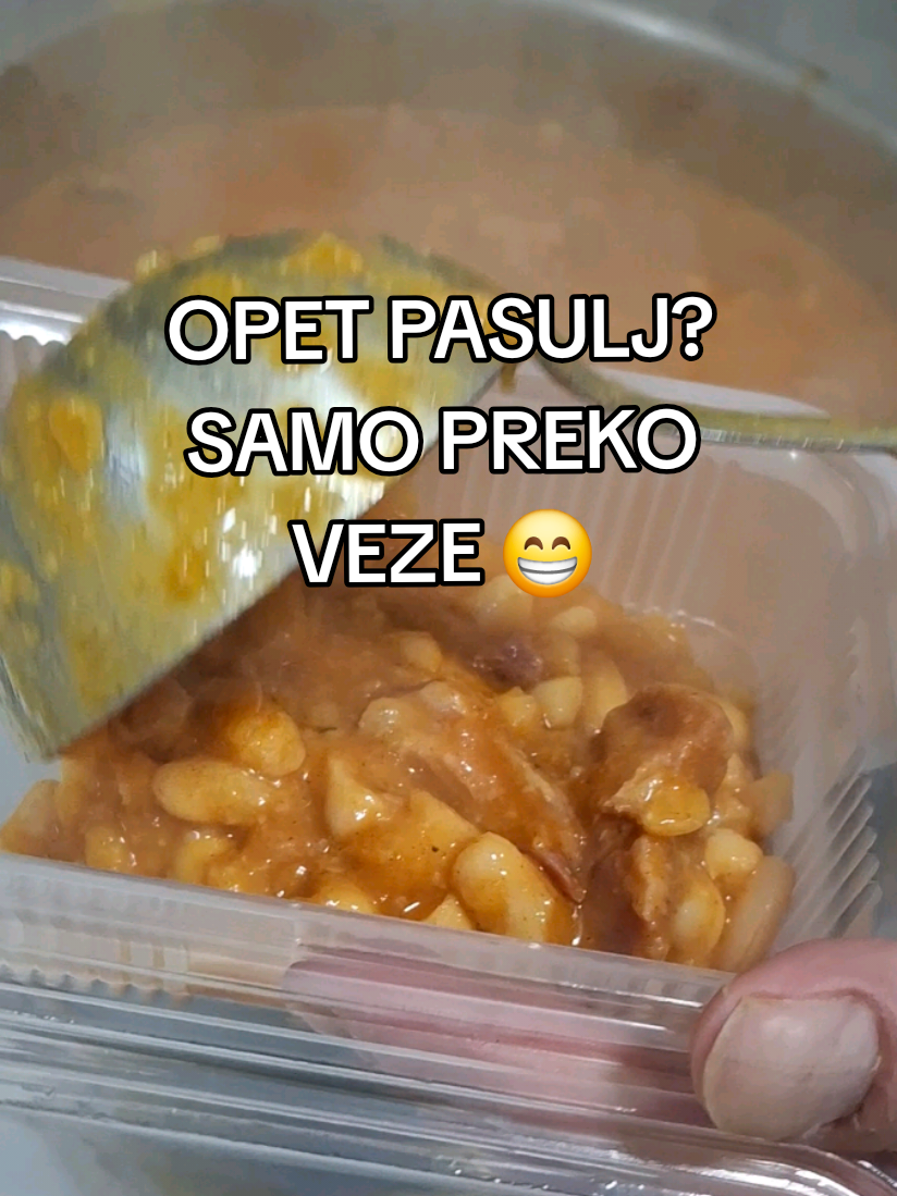 @Moravac domaća kuhinja