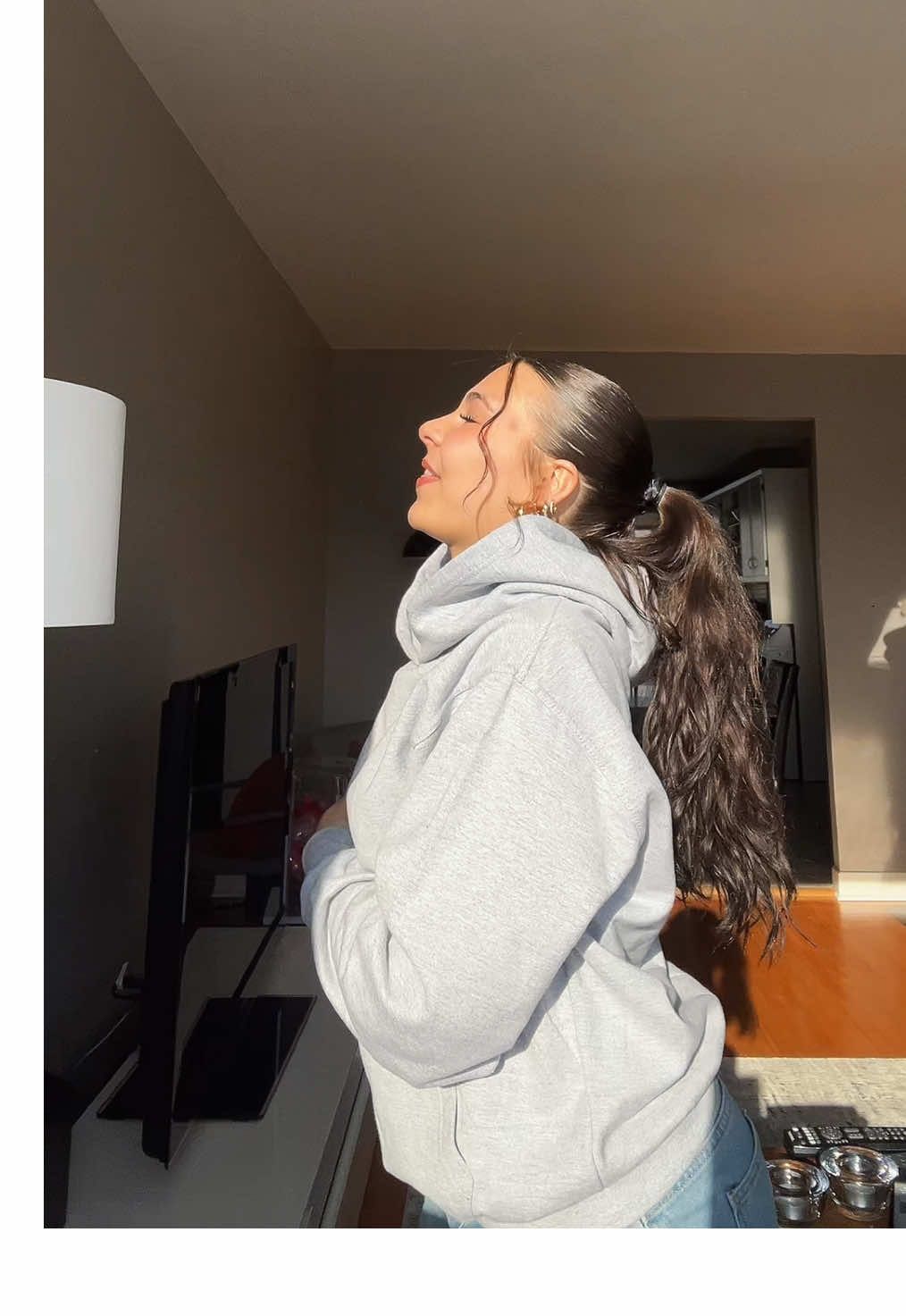 @janyeve_jobin