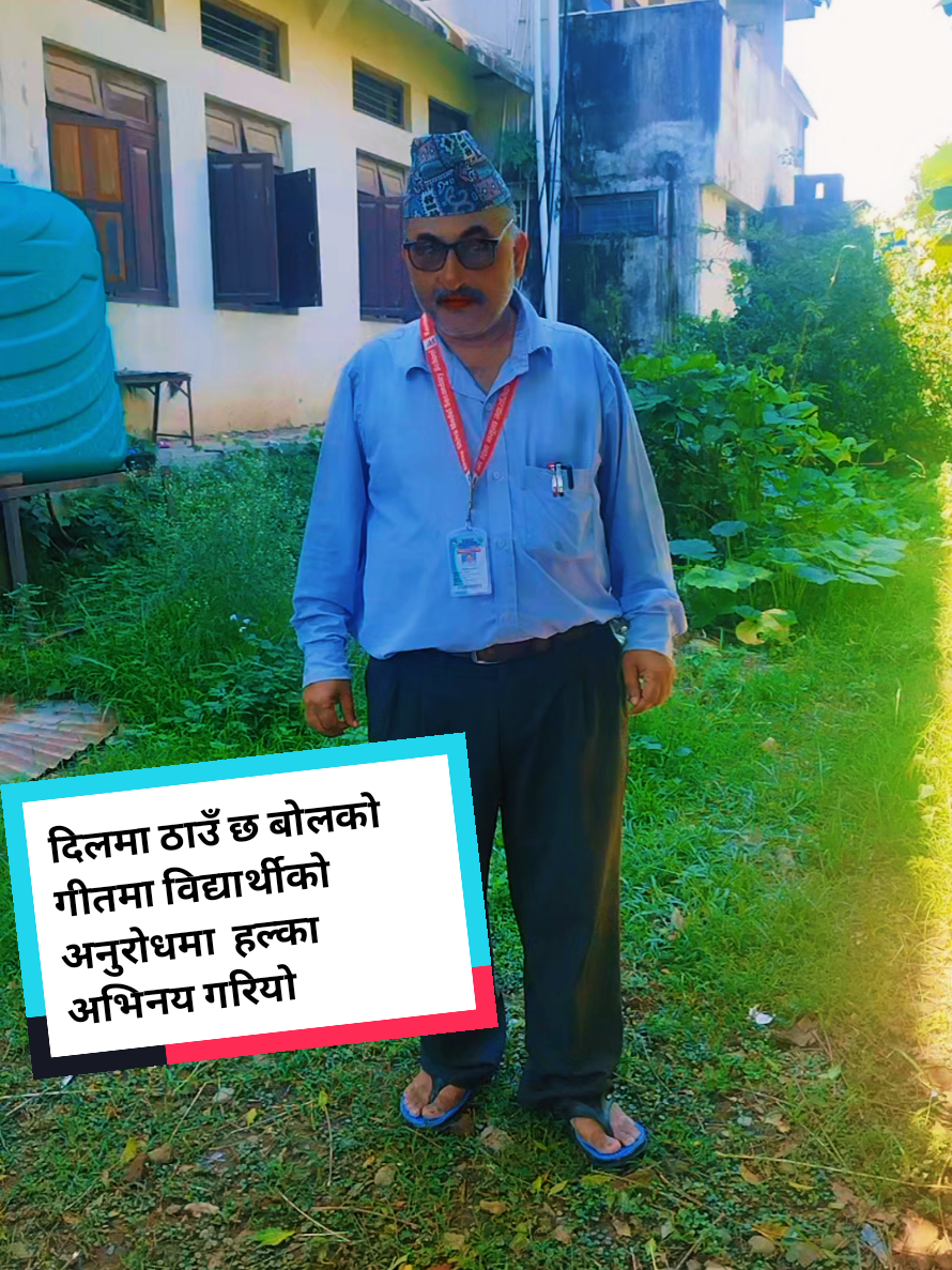 @ChhabiSir