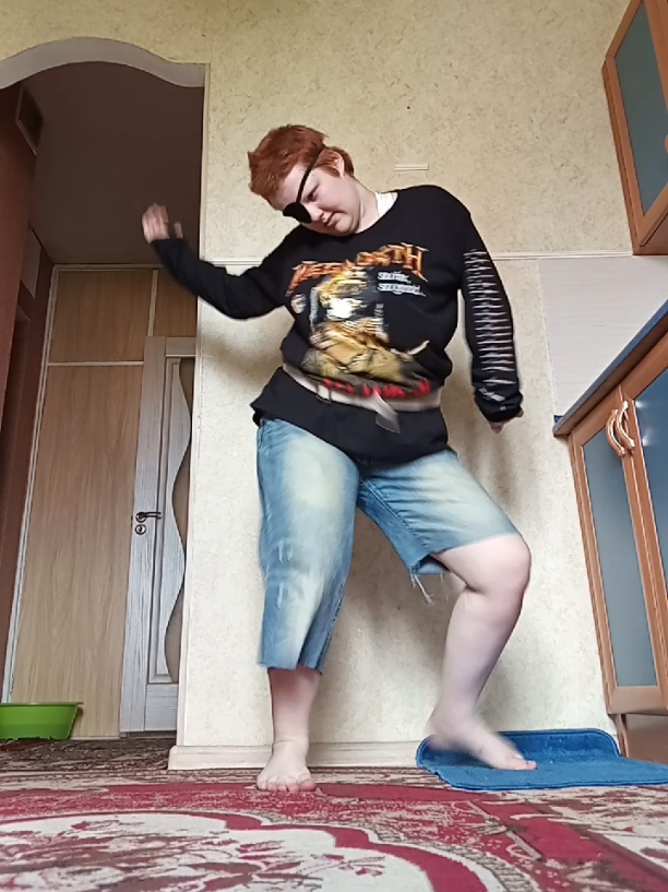 @🇺🇦Вероника Гідила🇺🇦
