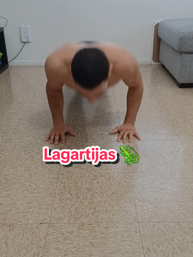 @Kevin 🤠