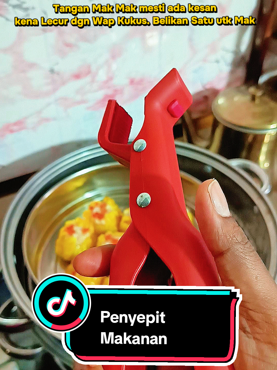 @๐ ๐
น๐
ฐ๐
ฝ๐
ด ๐
น๐
ฐ๐ ๐