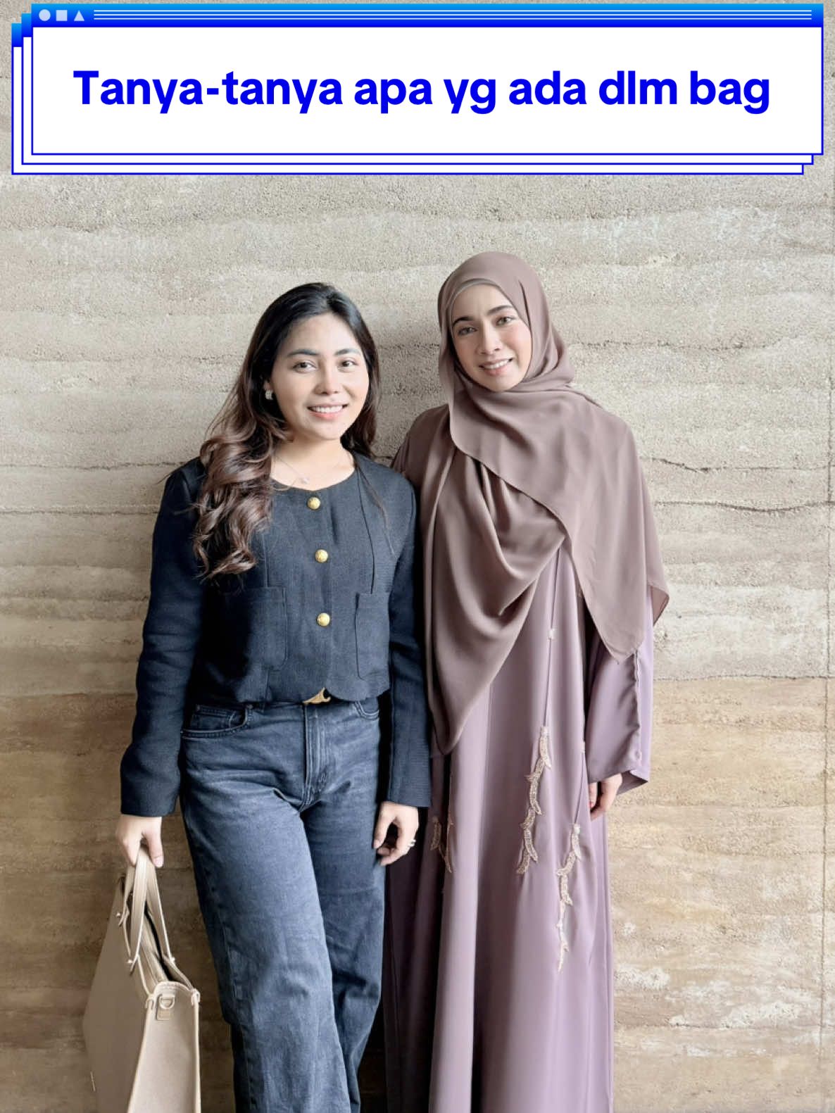 @Cahaya icha