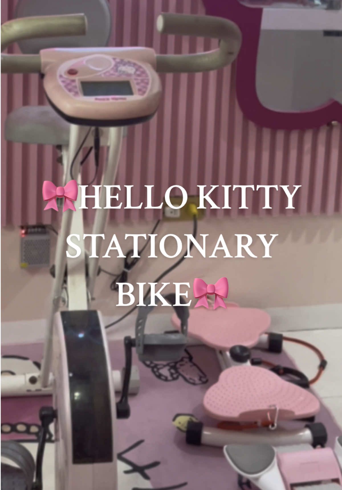 @🎀Kitty May Hughes🎀