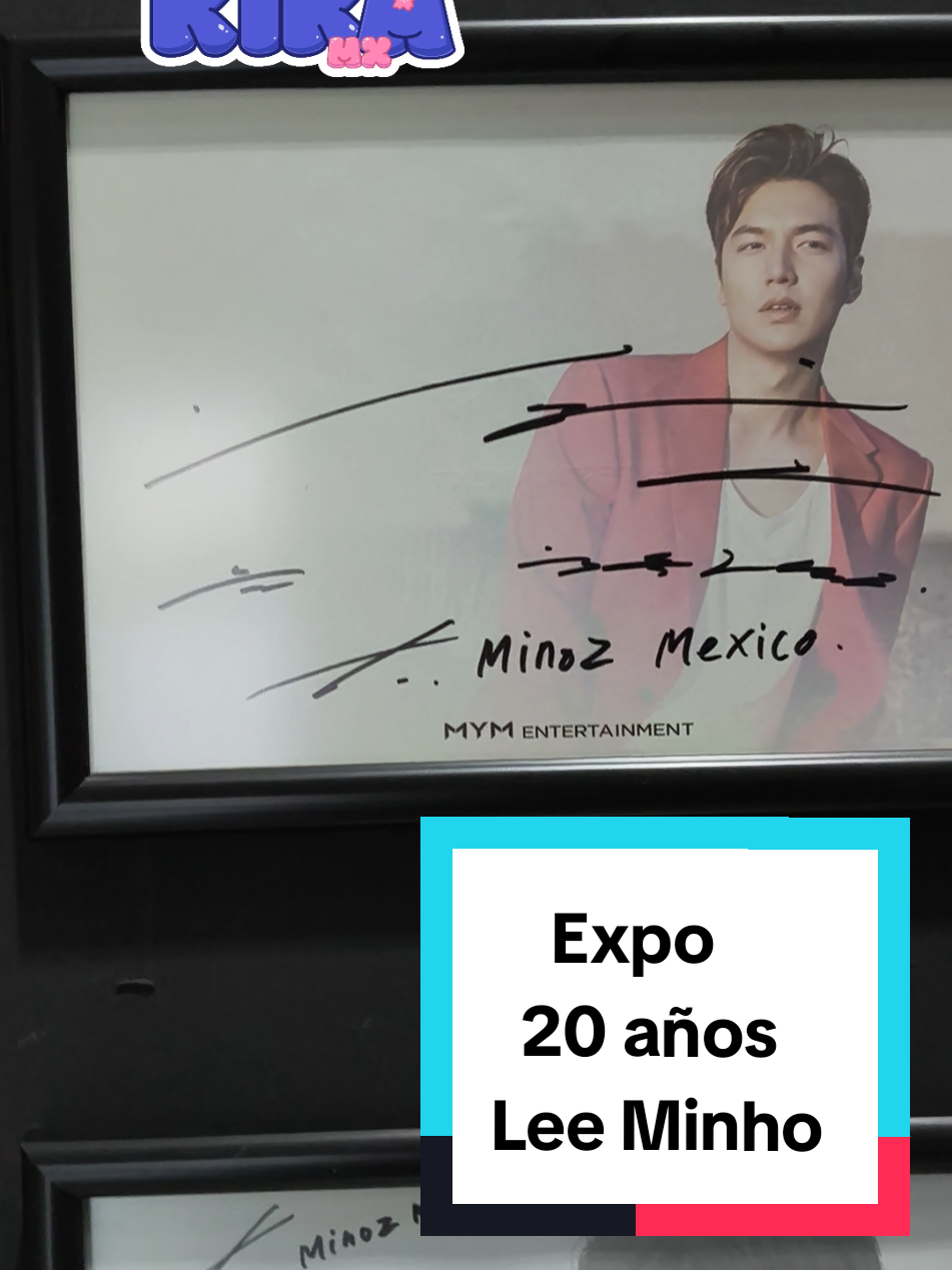 @🇲🇽🌵키카에르난데스🇰🇷🥭