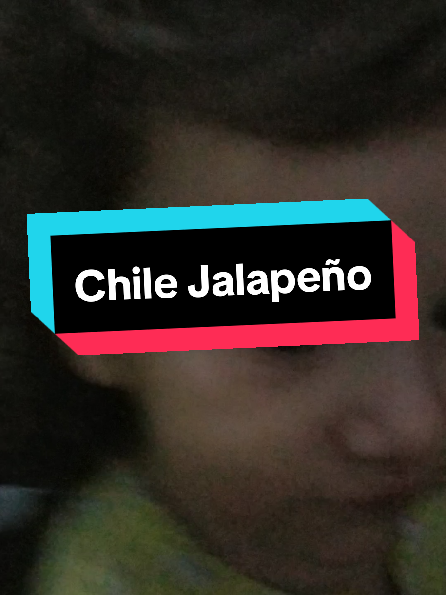 @Julio con Jota