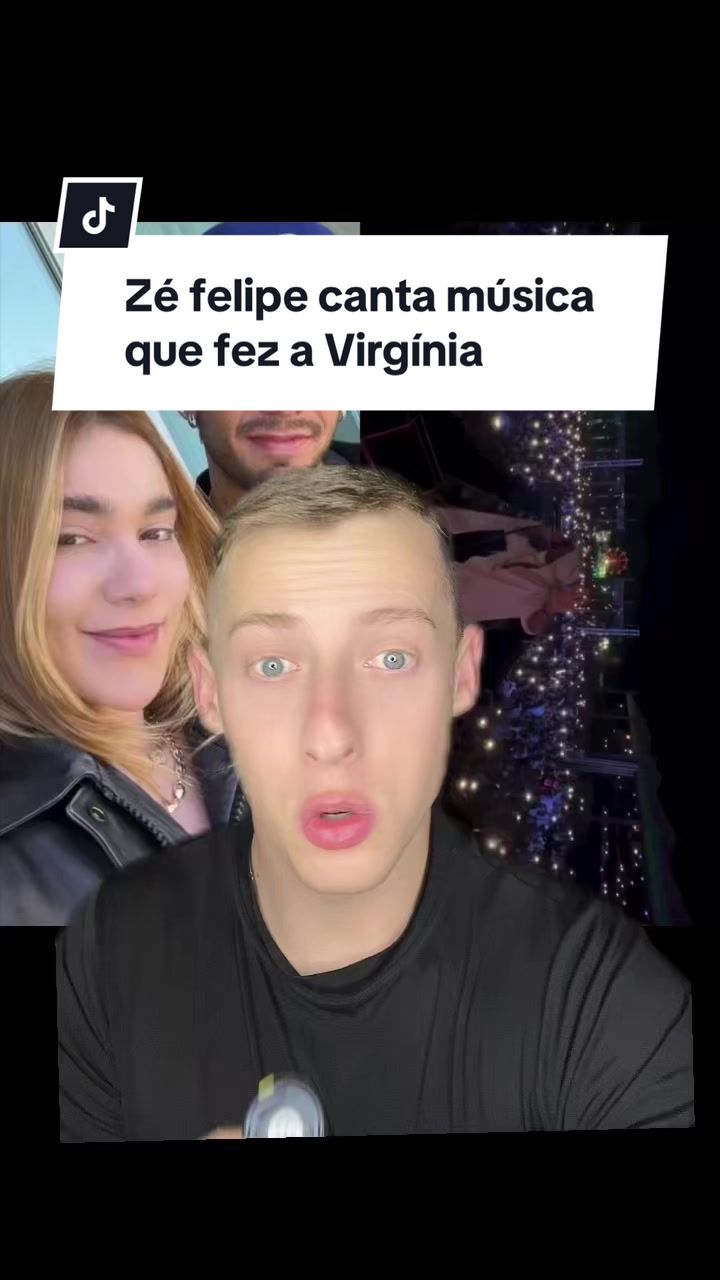 @jhonatanblein