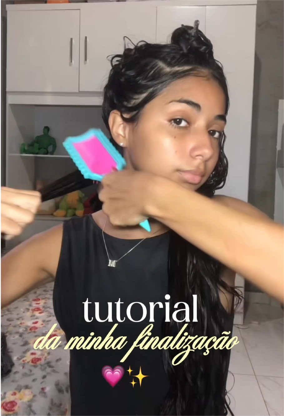 @maria júlia ୨୧