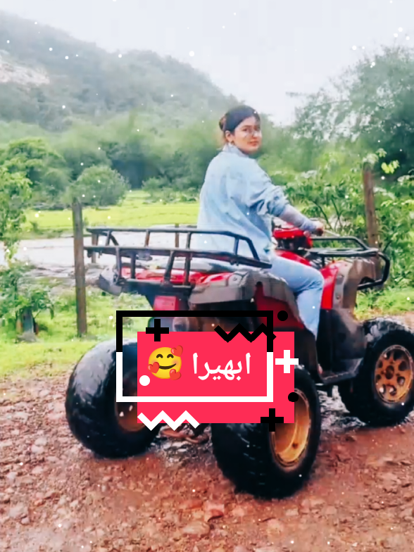 @🍒sohayoussef30🍒