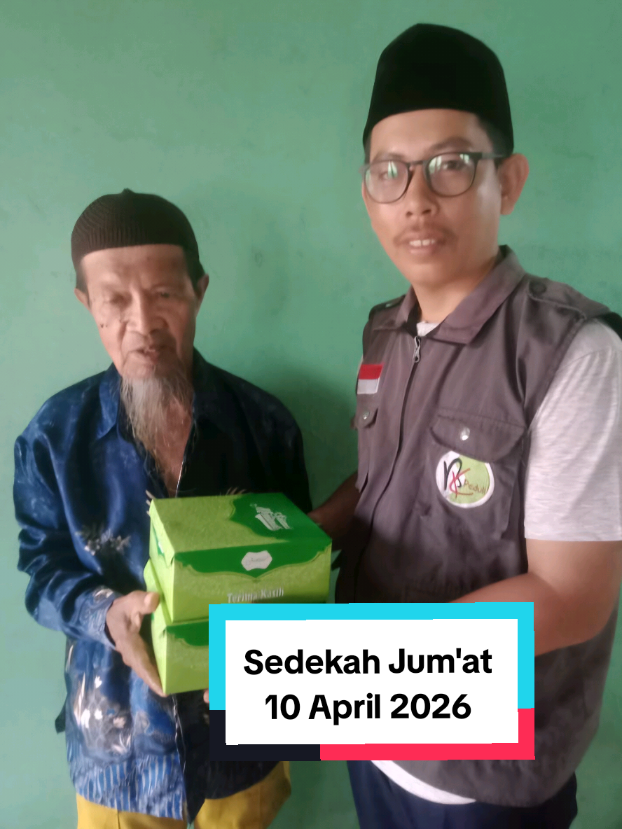 @Heri Susanto