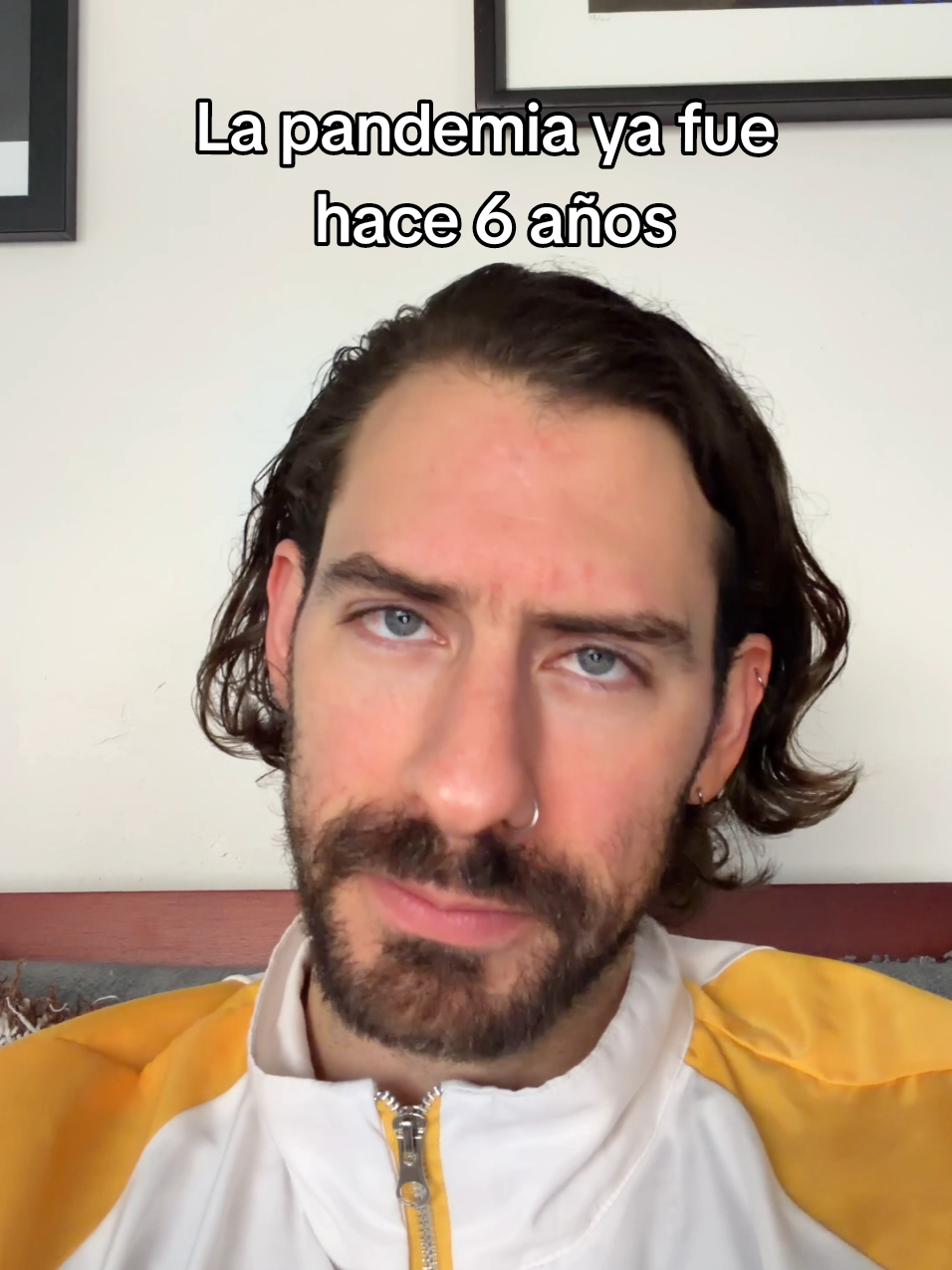 @Theprocessbyjp